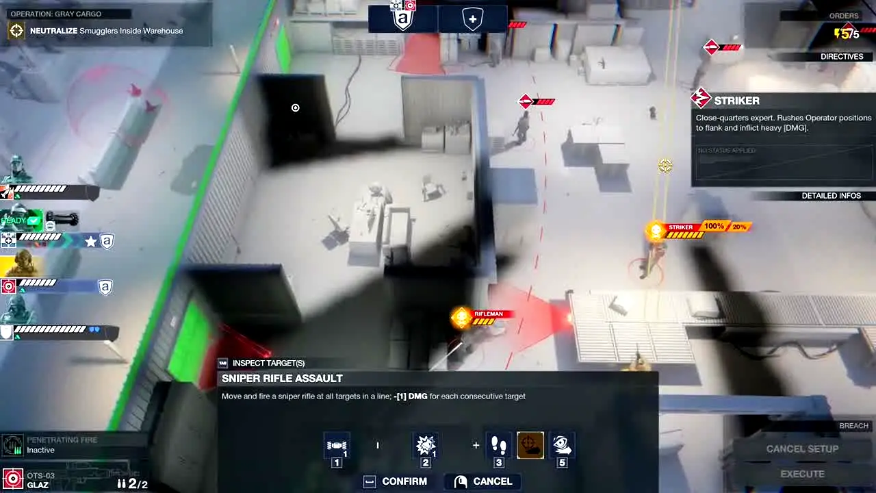 UBISOFT TV Brasil live
