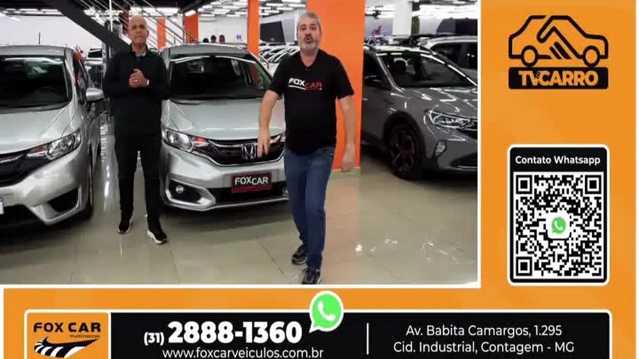 TV TUDO en direct