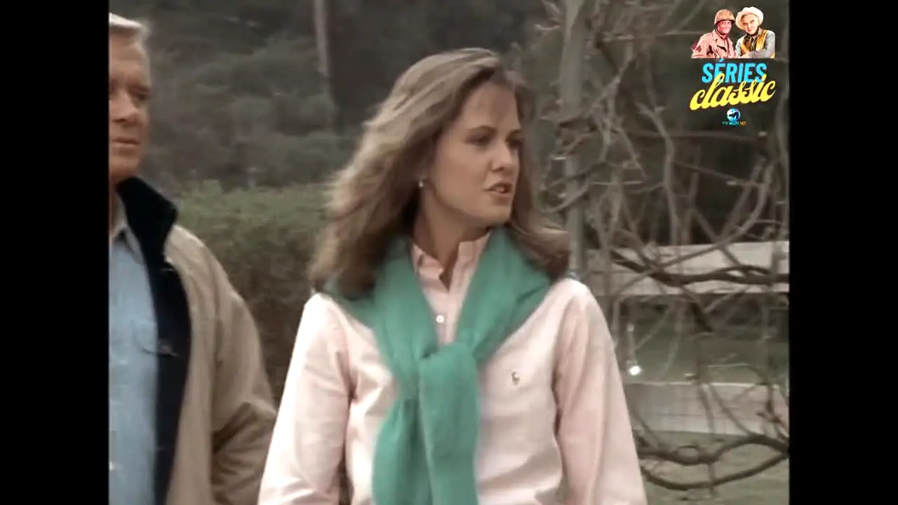 Séries Classic in diretta