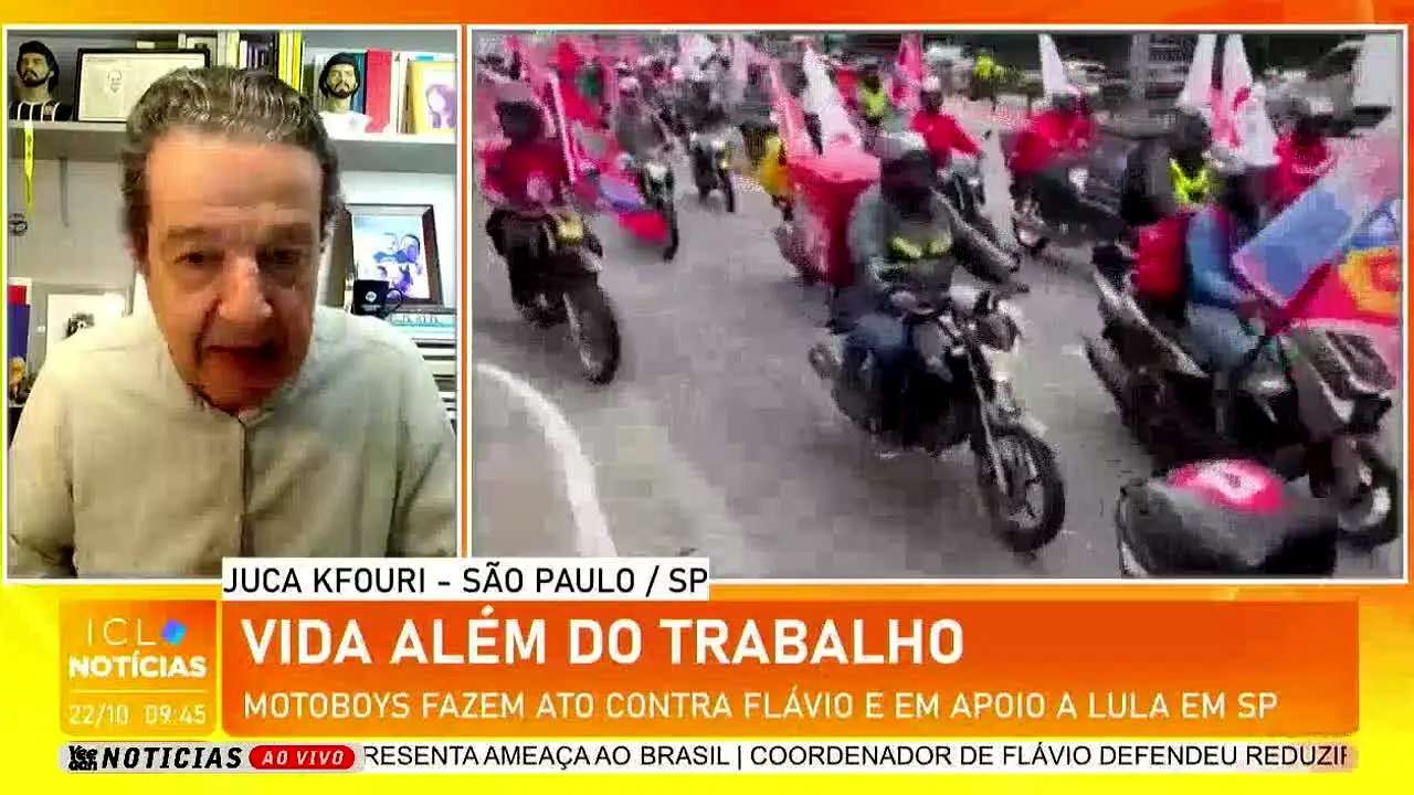 Yeeaah en vivo