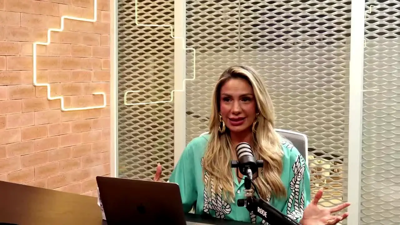 VoxTV live