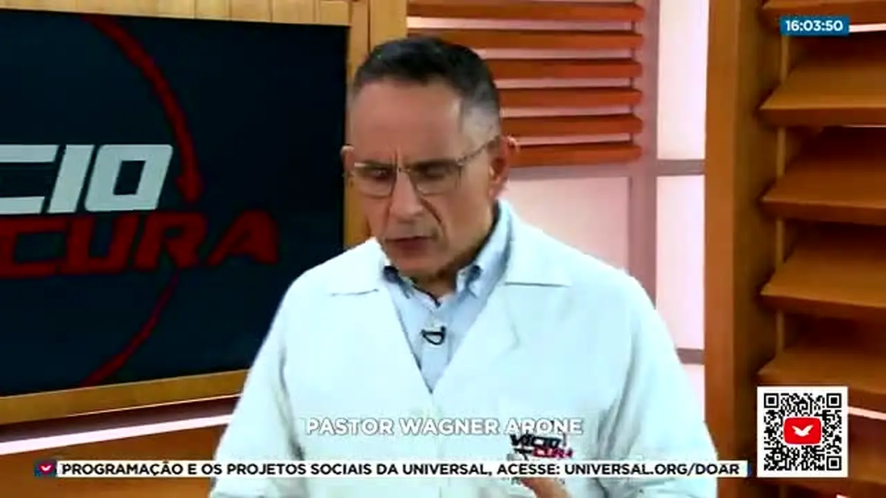 TV Universal na żywo