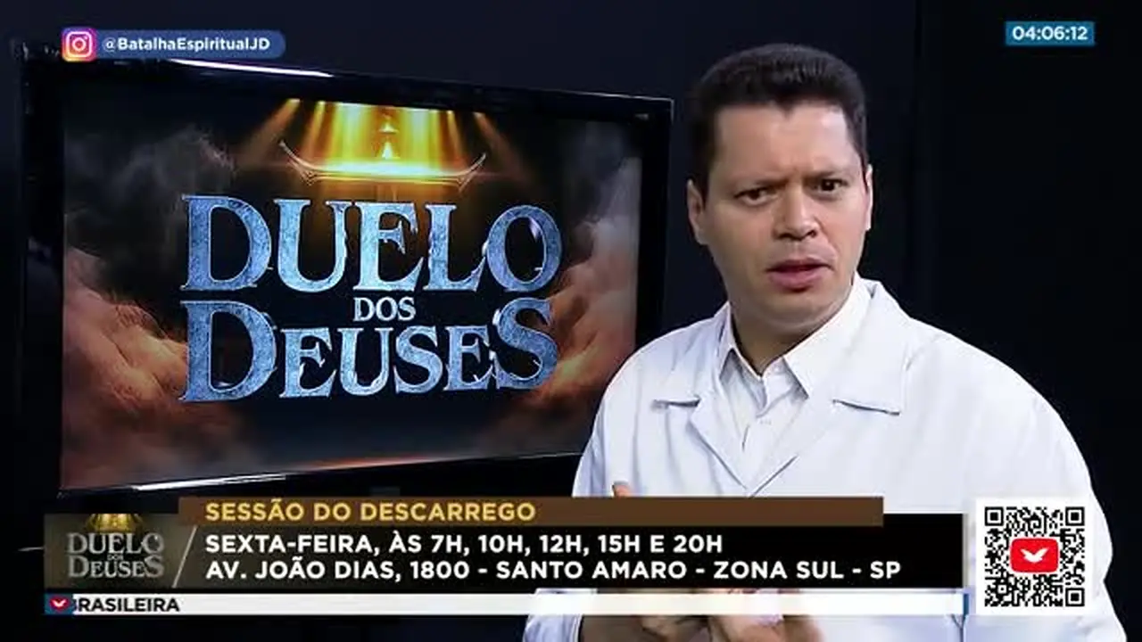 TV Universal live