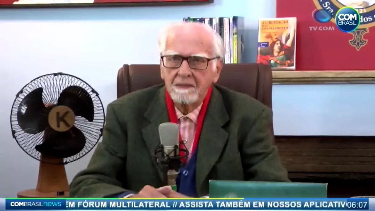 TVCOM na żywo