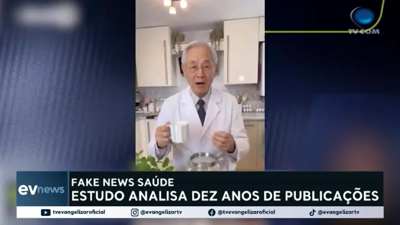 TVCOM live