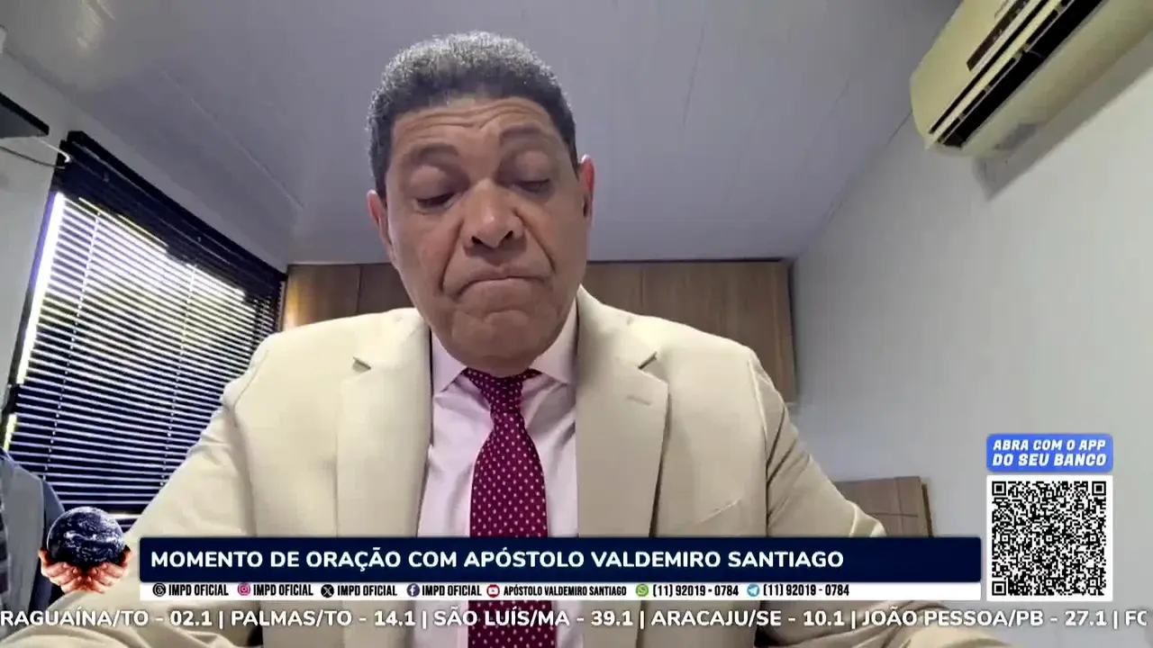 Play TV ao vivo