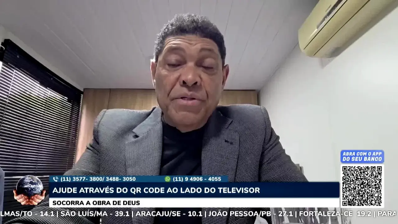 Play TV en direct
