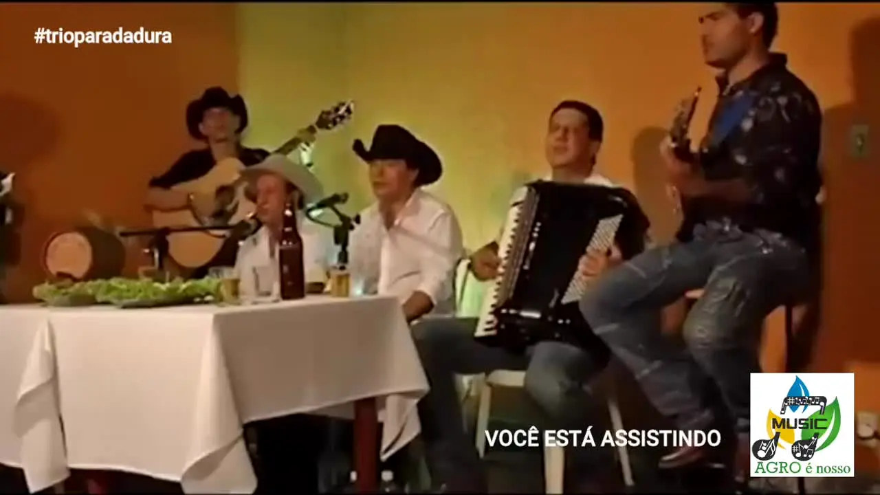 TVAN live