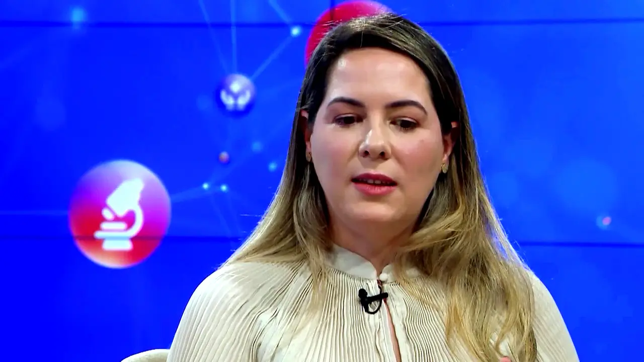 TV Gazin na żywo