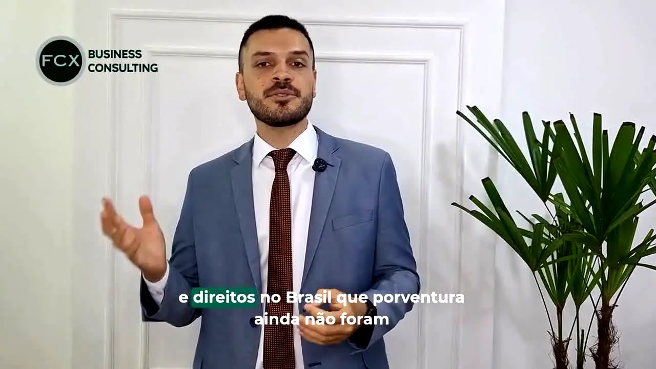 BTTV - Brazilian Times TV live