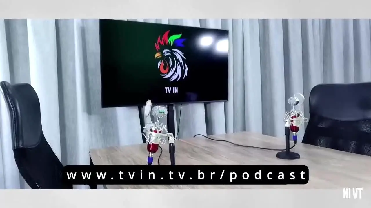 TVIN en direct