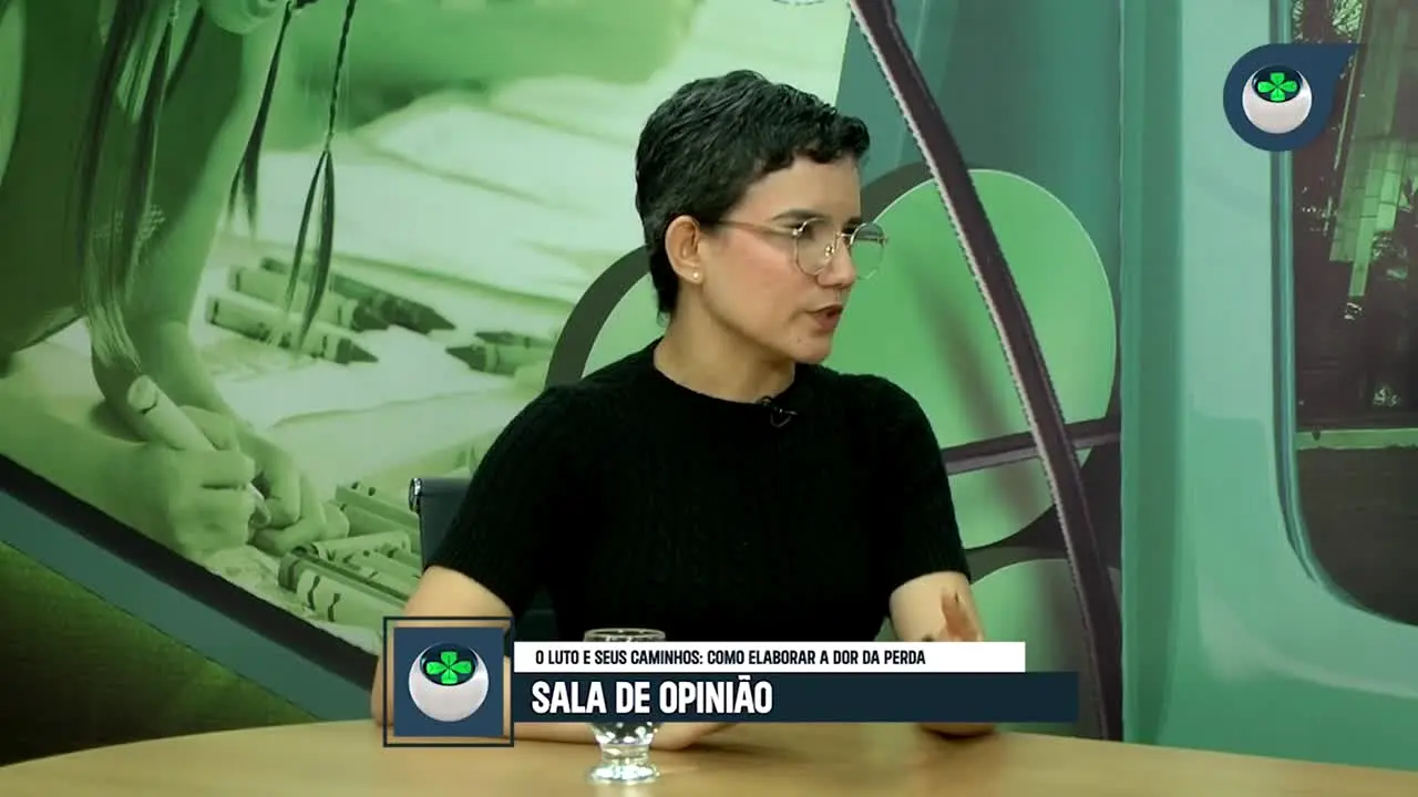 CNU na żywo