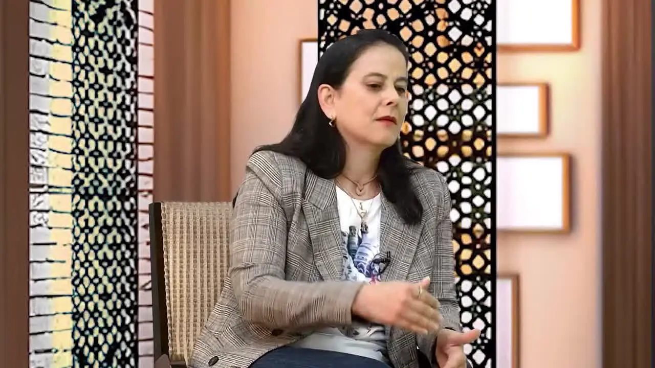 CNU in diretta