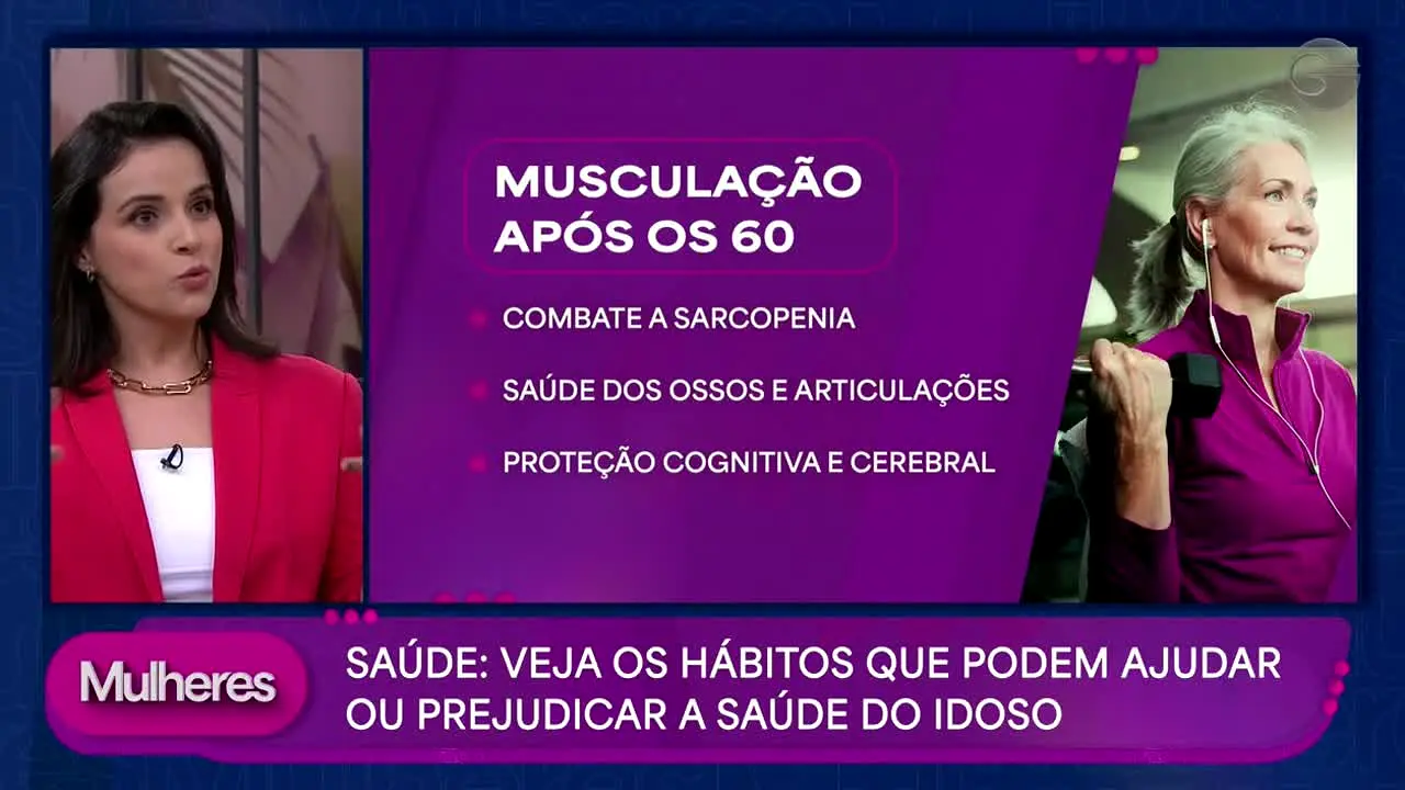 TV Cidade Araçatuba live