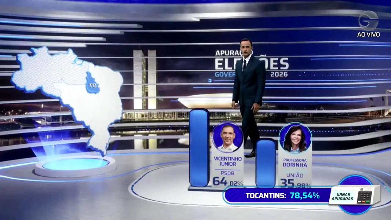 TV Cidade Araçatuba live