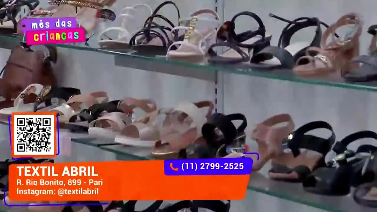 TV Cidade Araçatuba na żywo