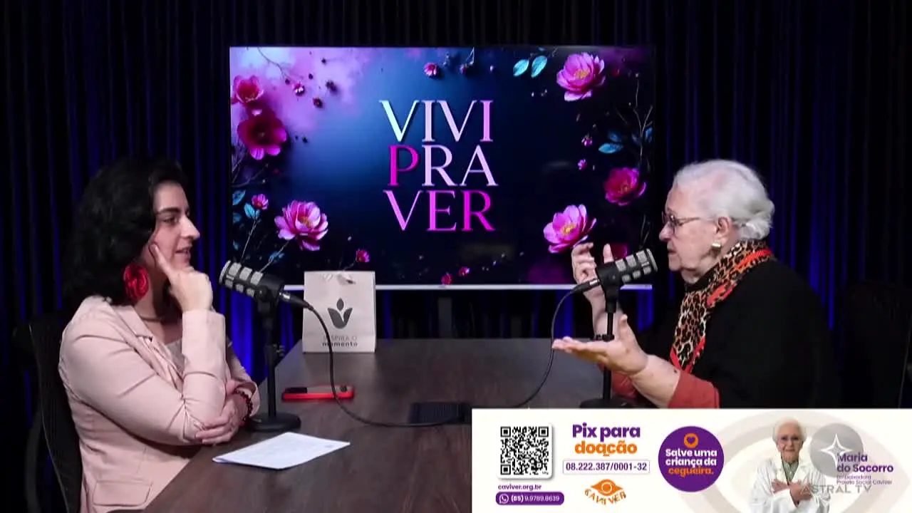 Astral TV live