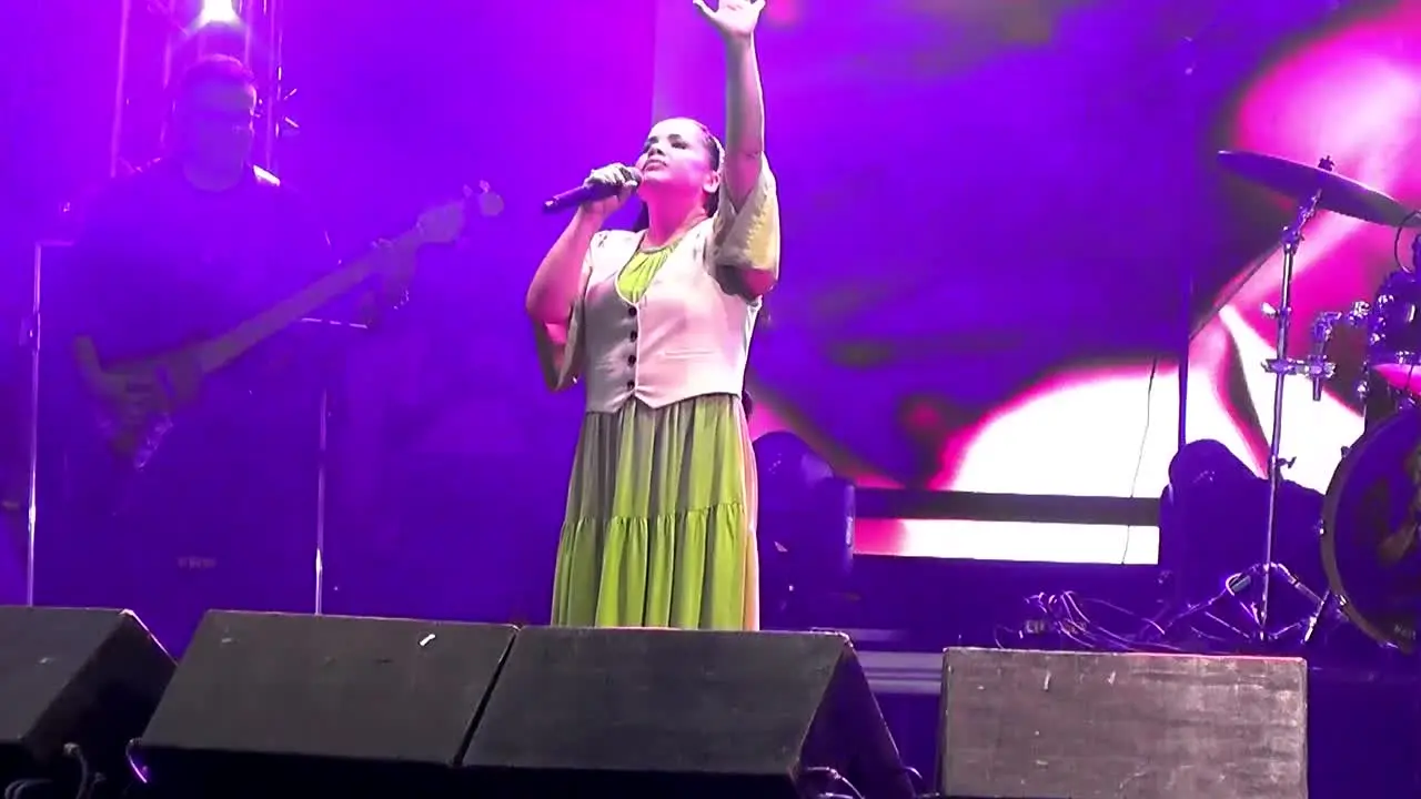 TV Recôncavo en vivo