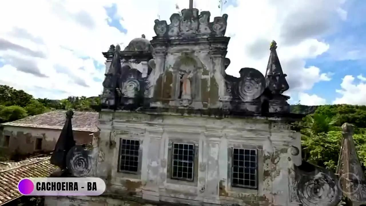 TV NBN live