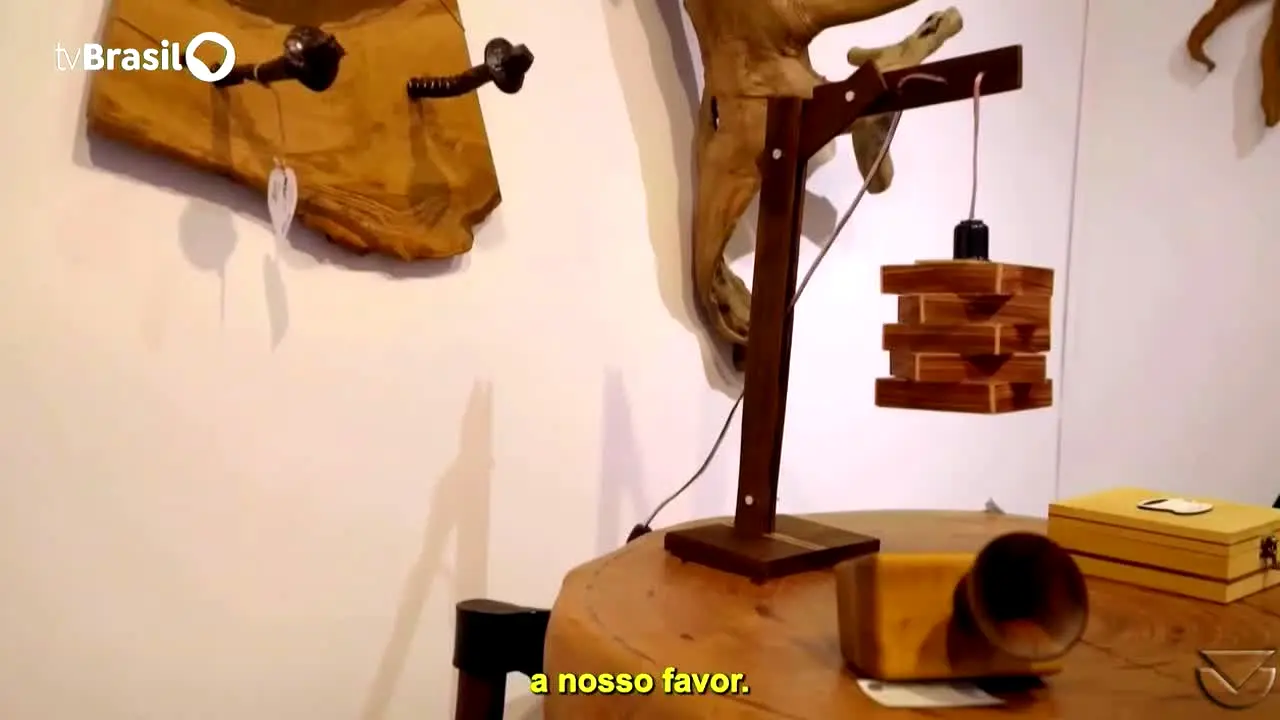 Via Morena en vivo