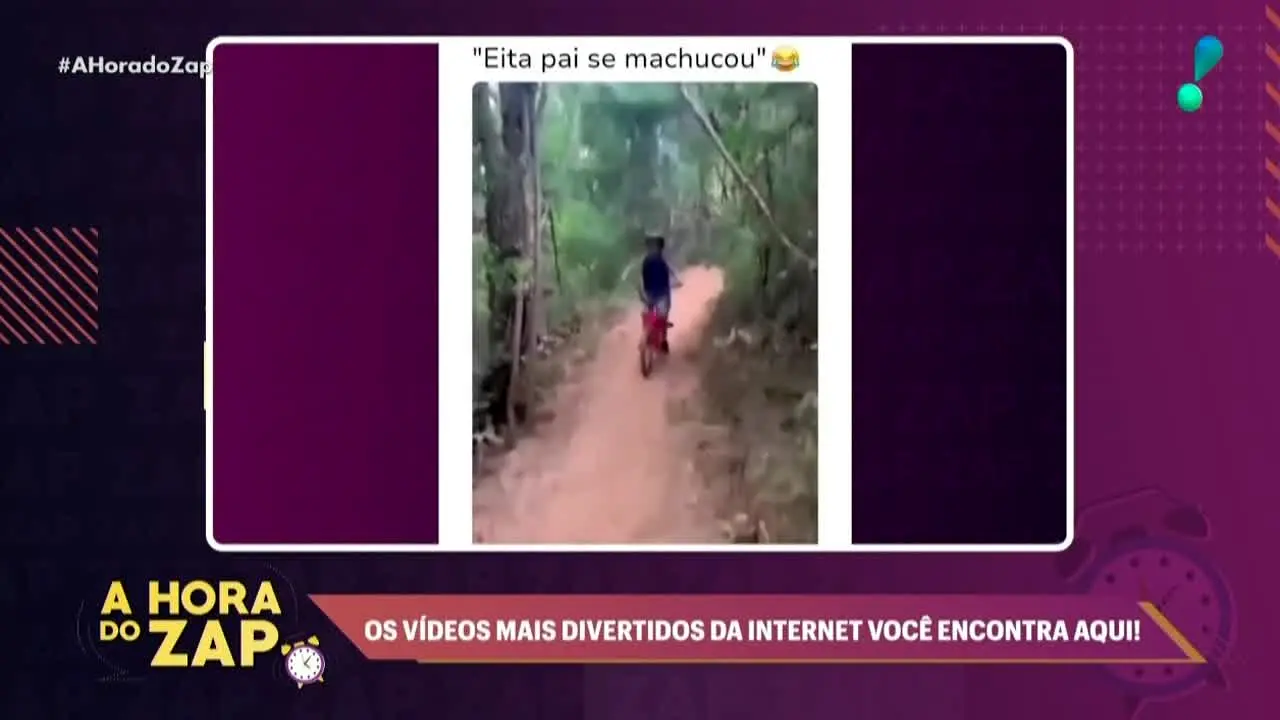 TV Guará - RedeTV! live
