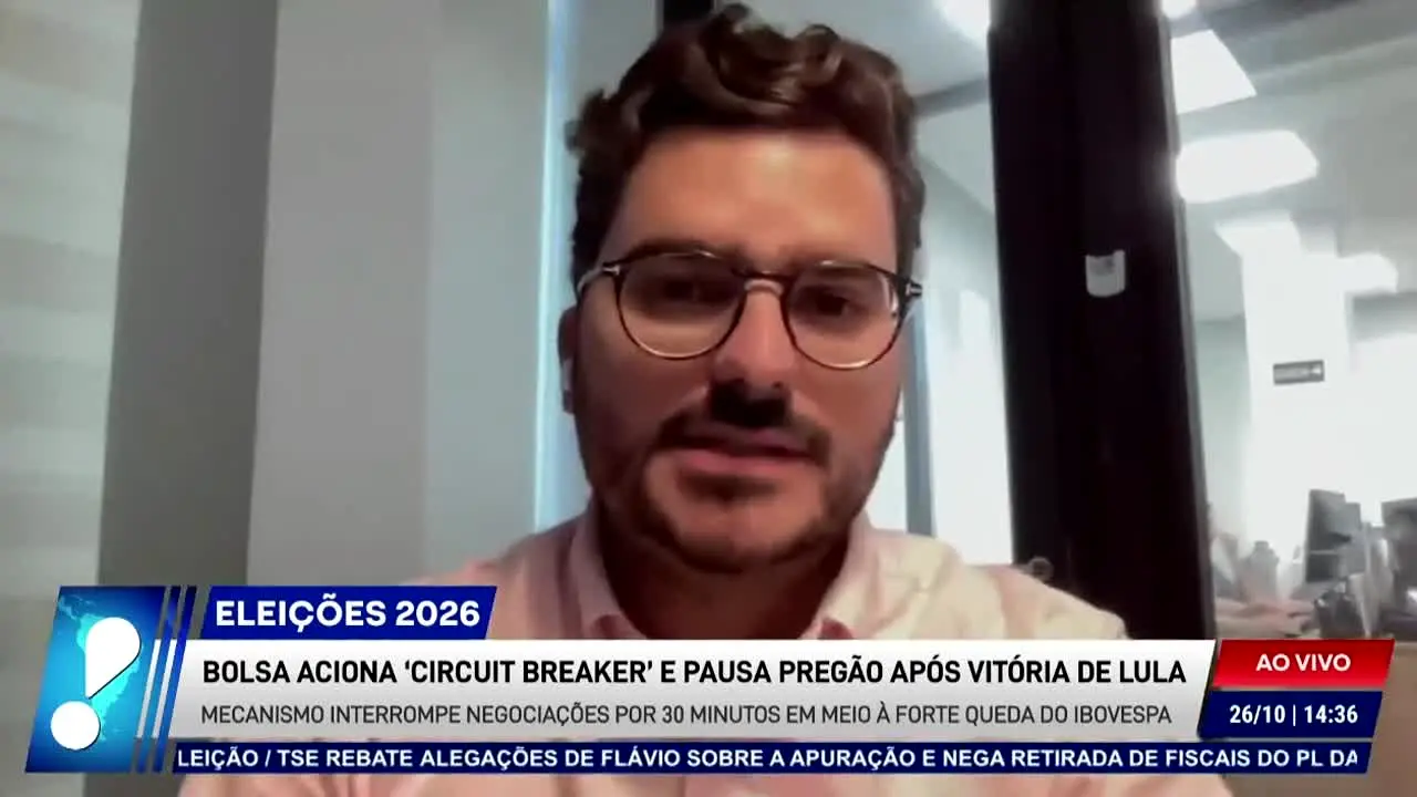 TV Guará - RedeTV! en vivo