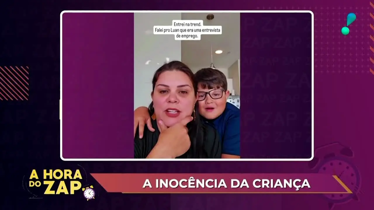 TV Guará - RedeTV! — прямой эфир