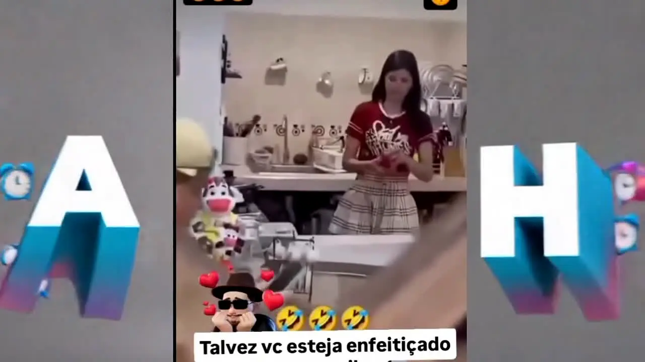 TV MARCHETI live