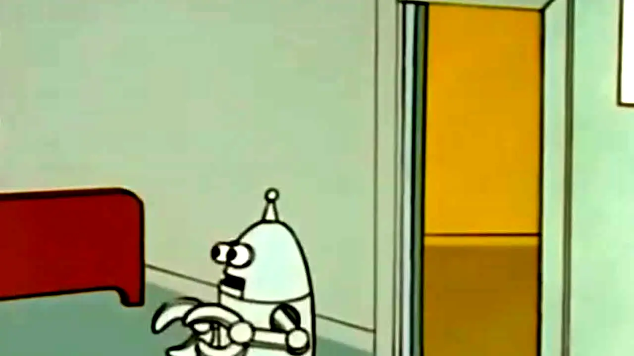 TV MARCHETI in diretta