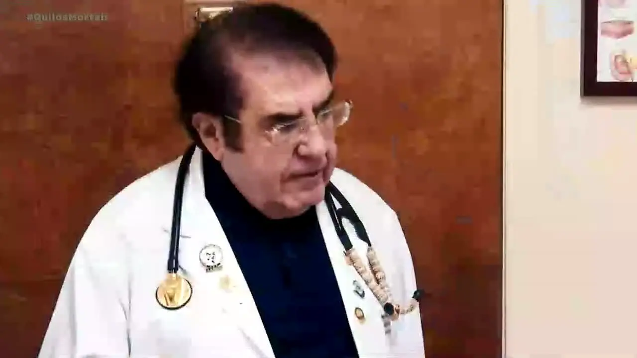 TV Conquista in diretta