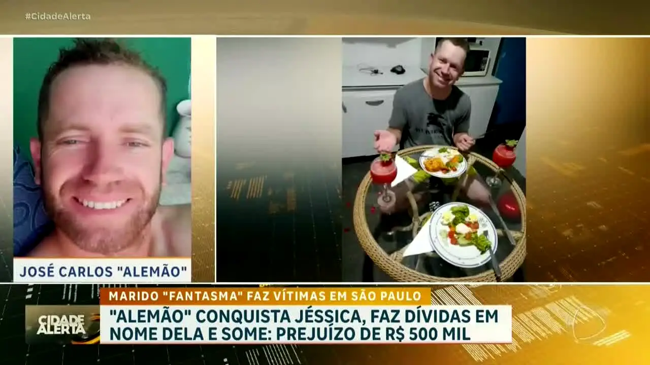 TV Conquista en vivo