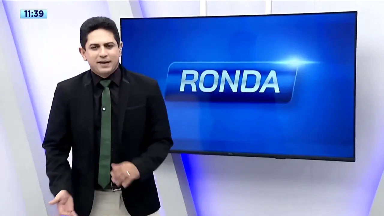 Líder TV en vivo