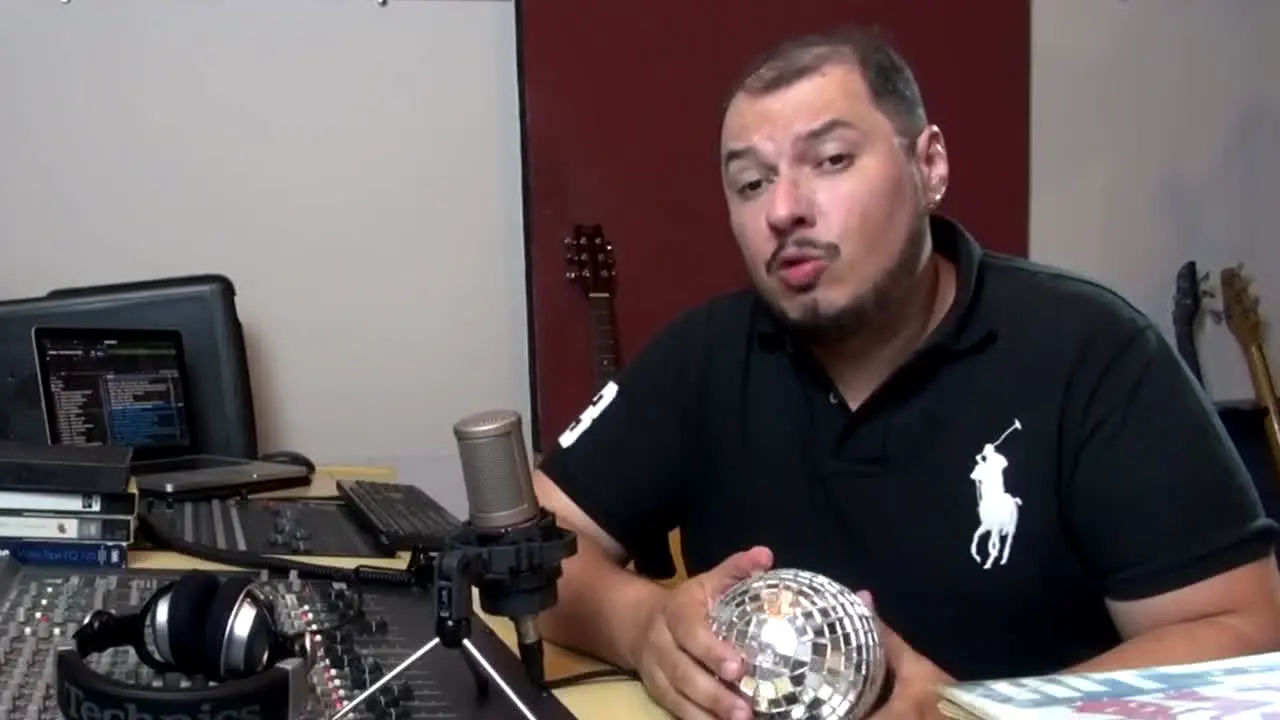 Rede WTJMINAS na żywo