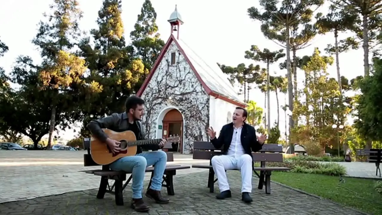 TV Candidés live