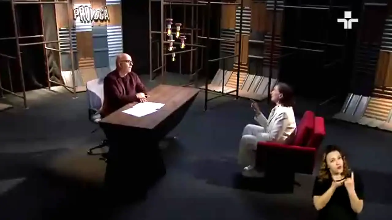 tvportalweb live