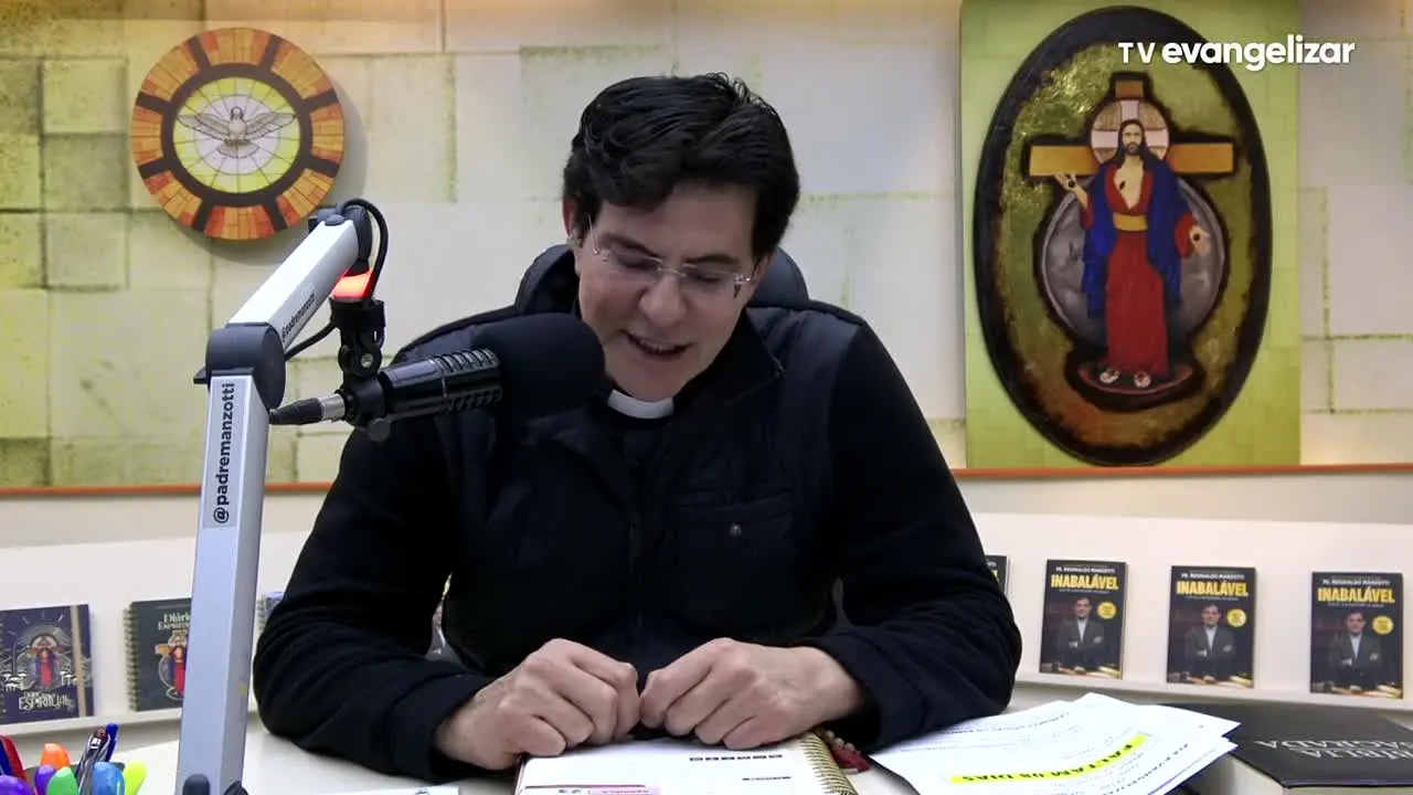 tvportalweb live