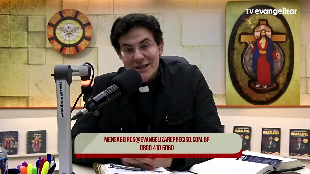 tvportalweb — прямой эфир