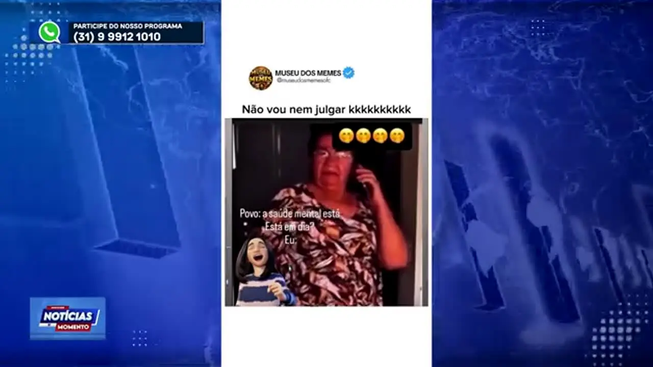 NERY TV na żywo