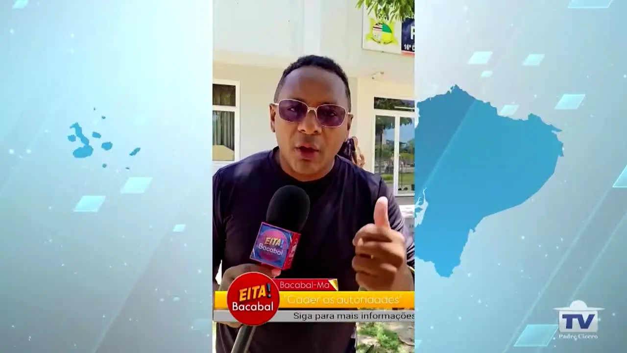 NERY TV live