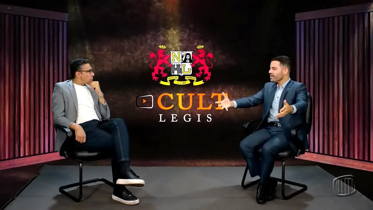 TV Banqueta in diretta