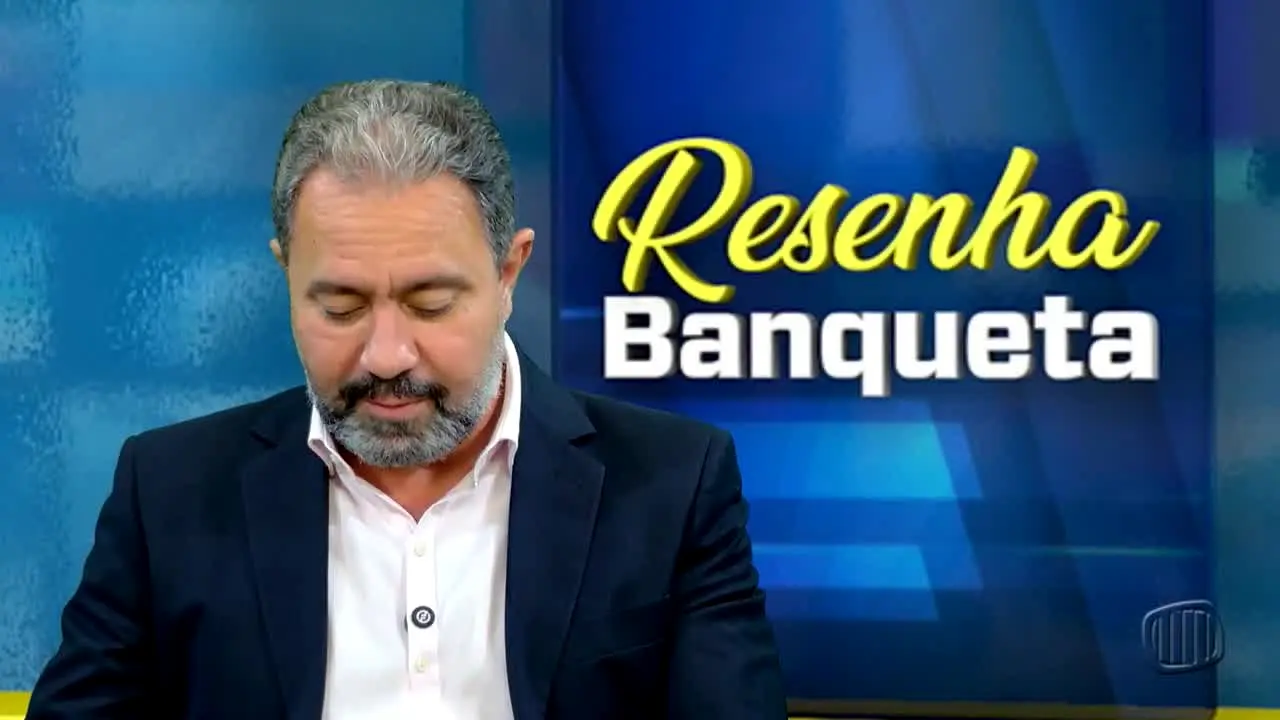 TV Banqueta live