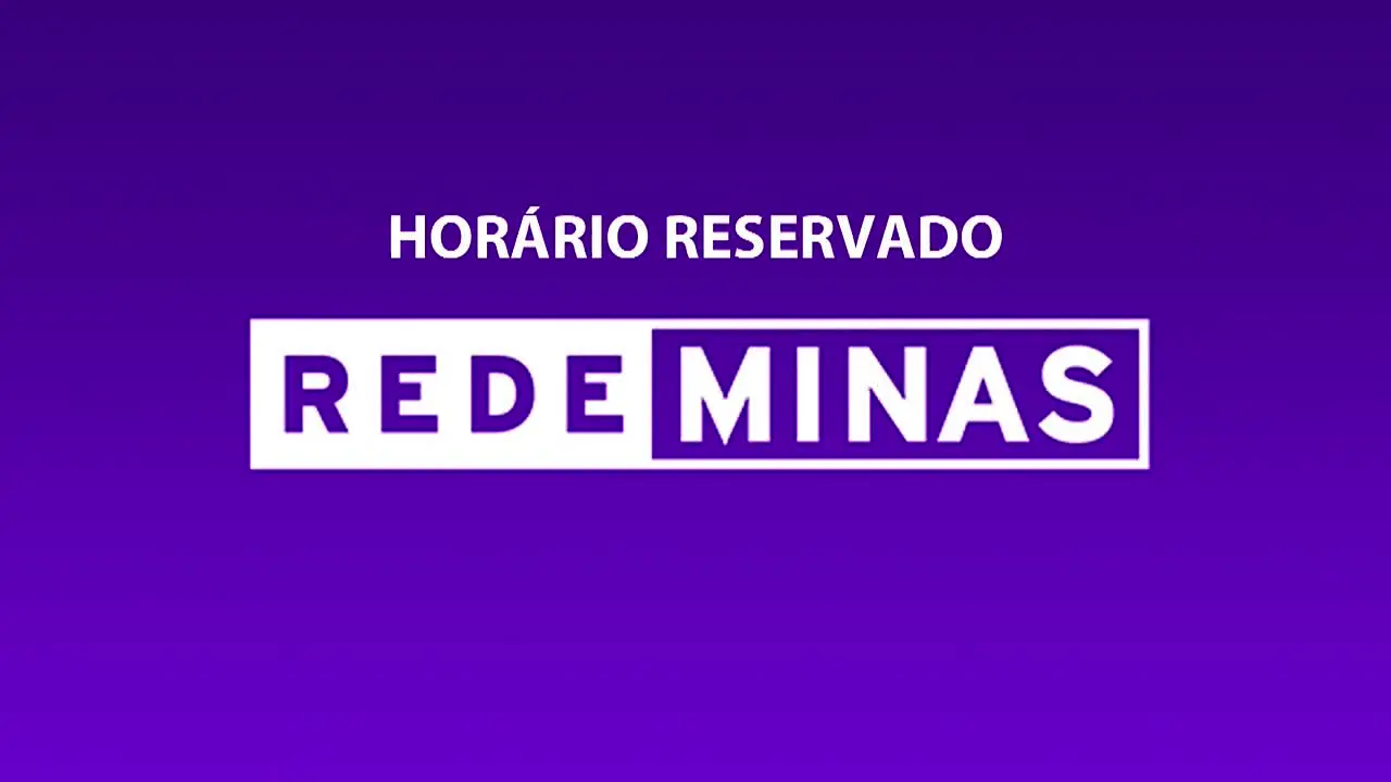 TV 3 Fronteiras ao vivo