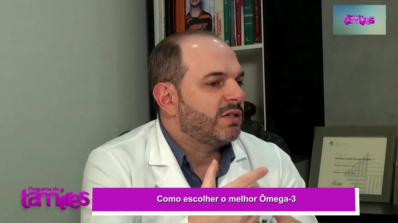 FOZ TV in diretta