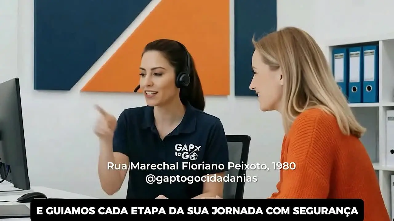 FOZ TV ao vivo