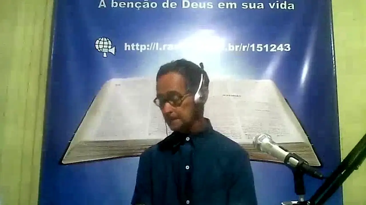 Viva Vida en vivo