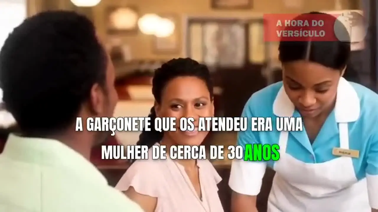Viva Vida ao vivo