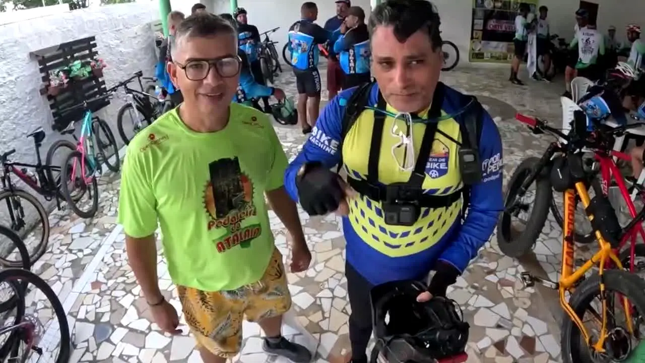 Extremo Oriental TV na żywo
