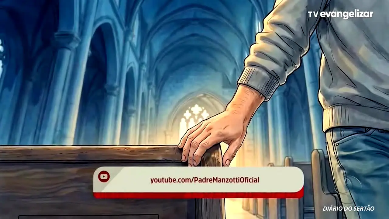 TV Diário Do Sertão live