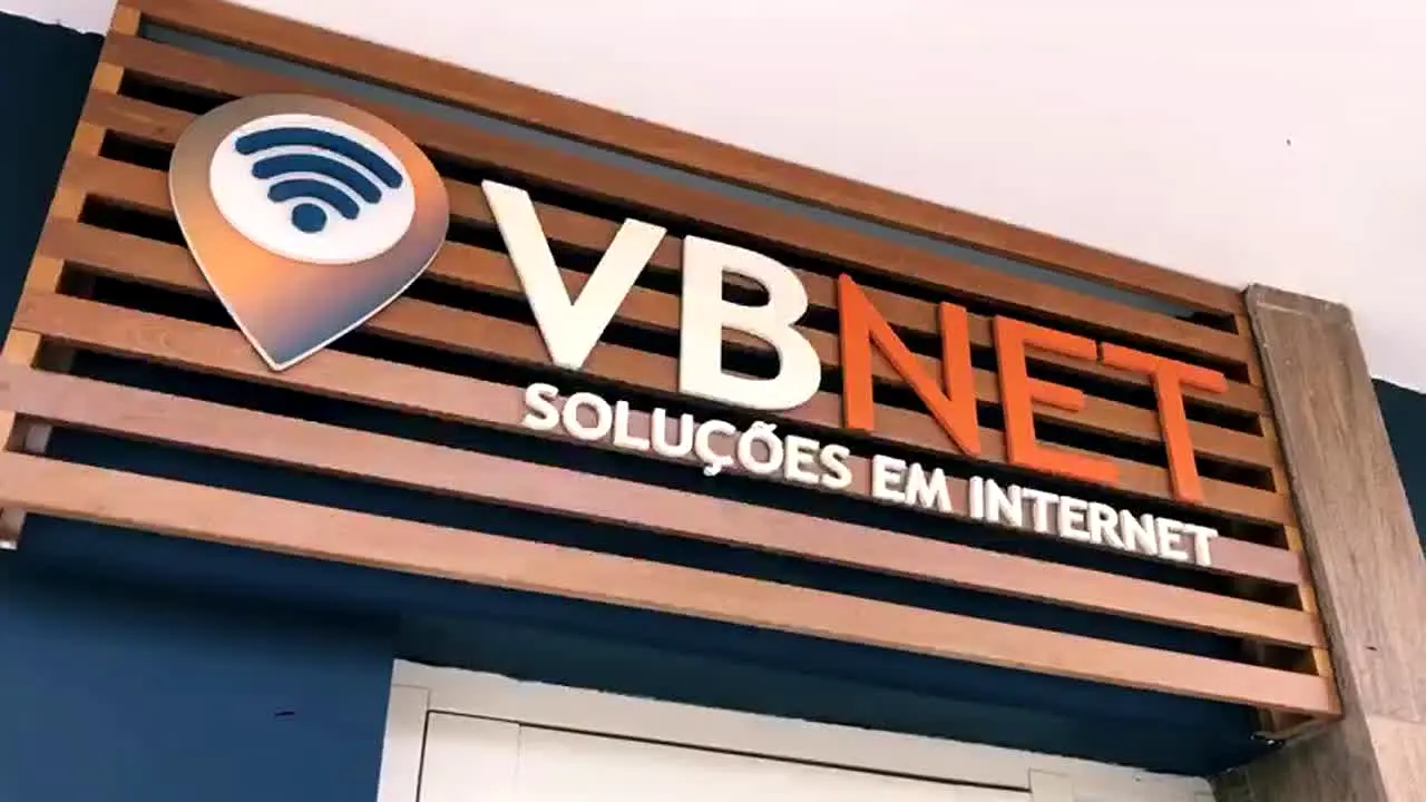 Cariri TV live