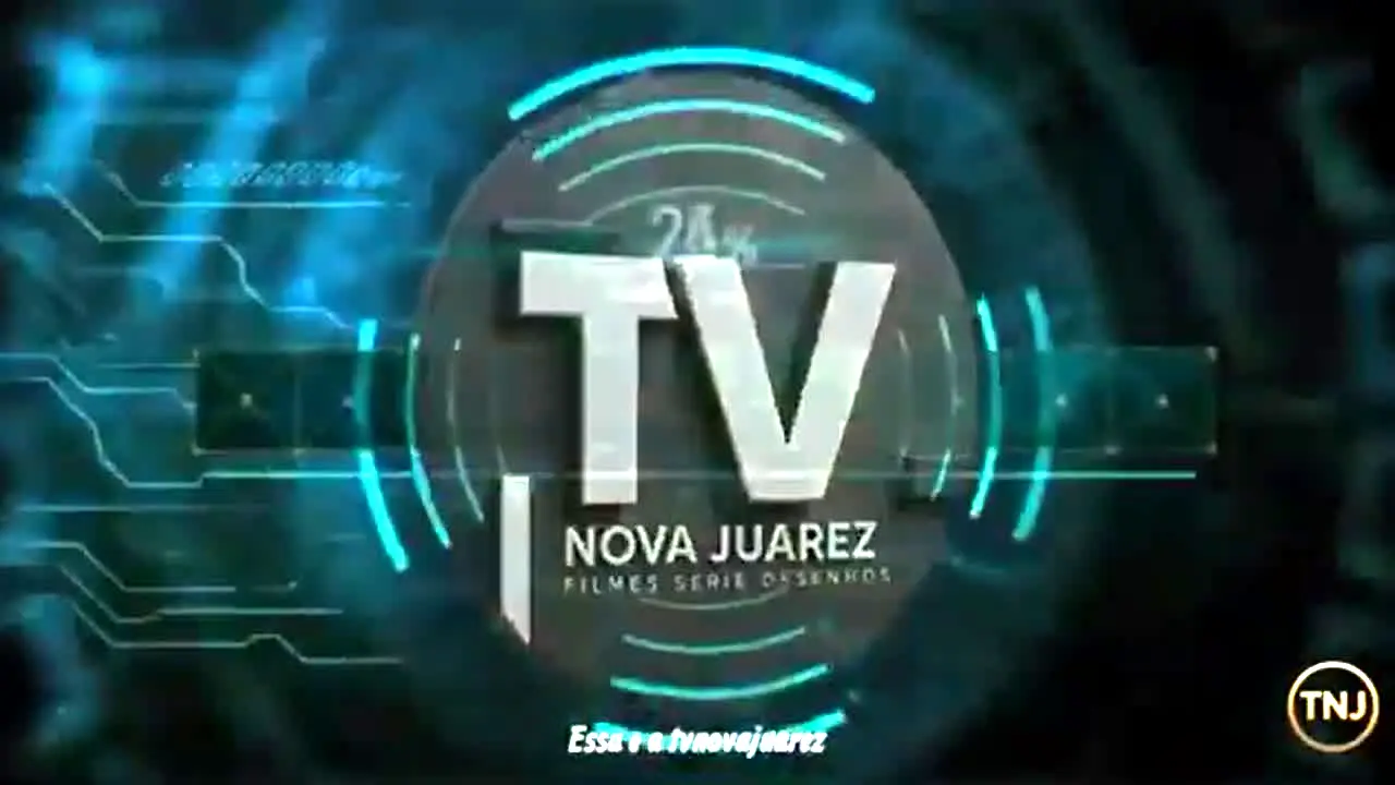 tvnovajuarez live